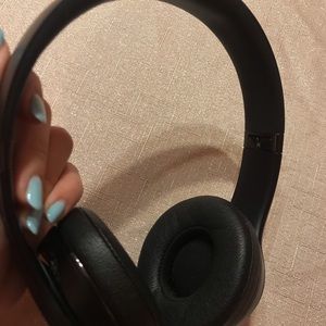 Beats Solo 3 Wireless